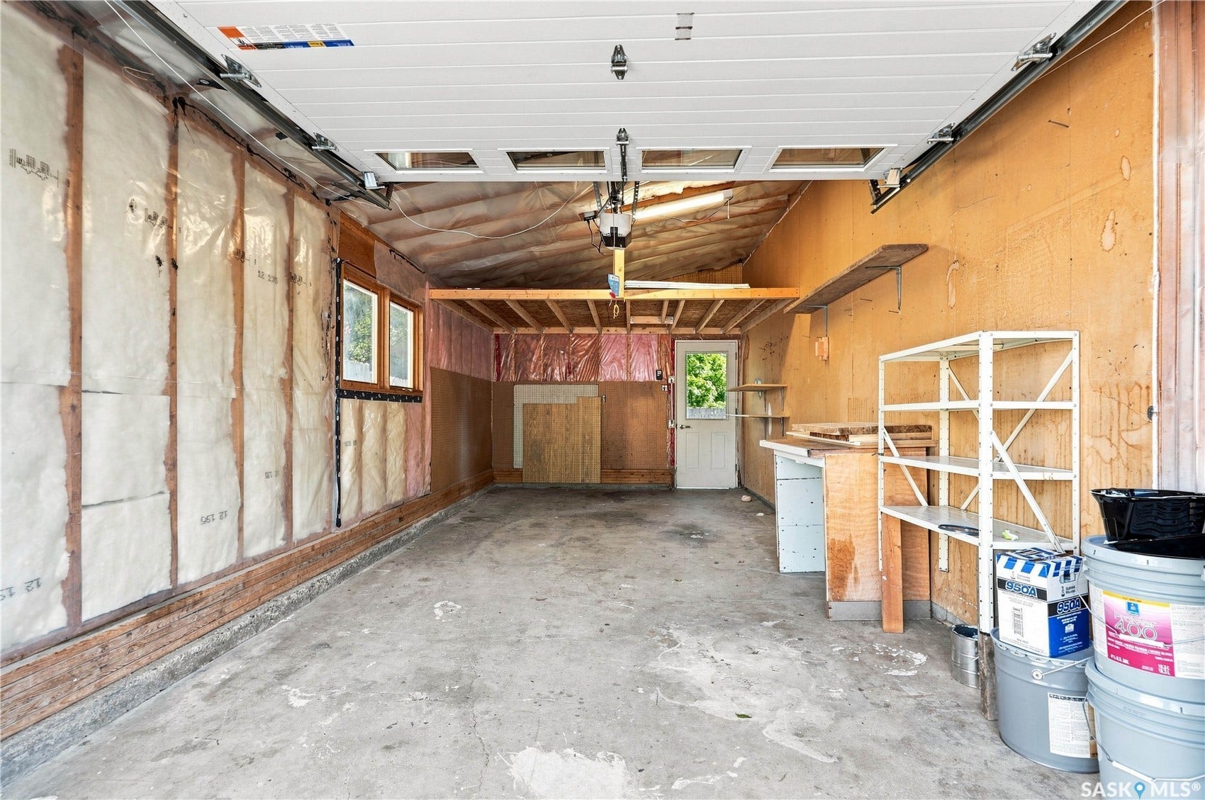 607 Lenore Drive, Saskatoon SK S7K 5G7