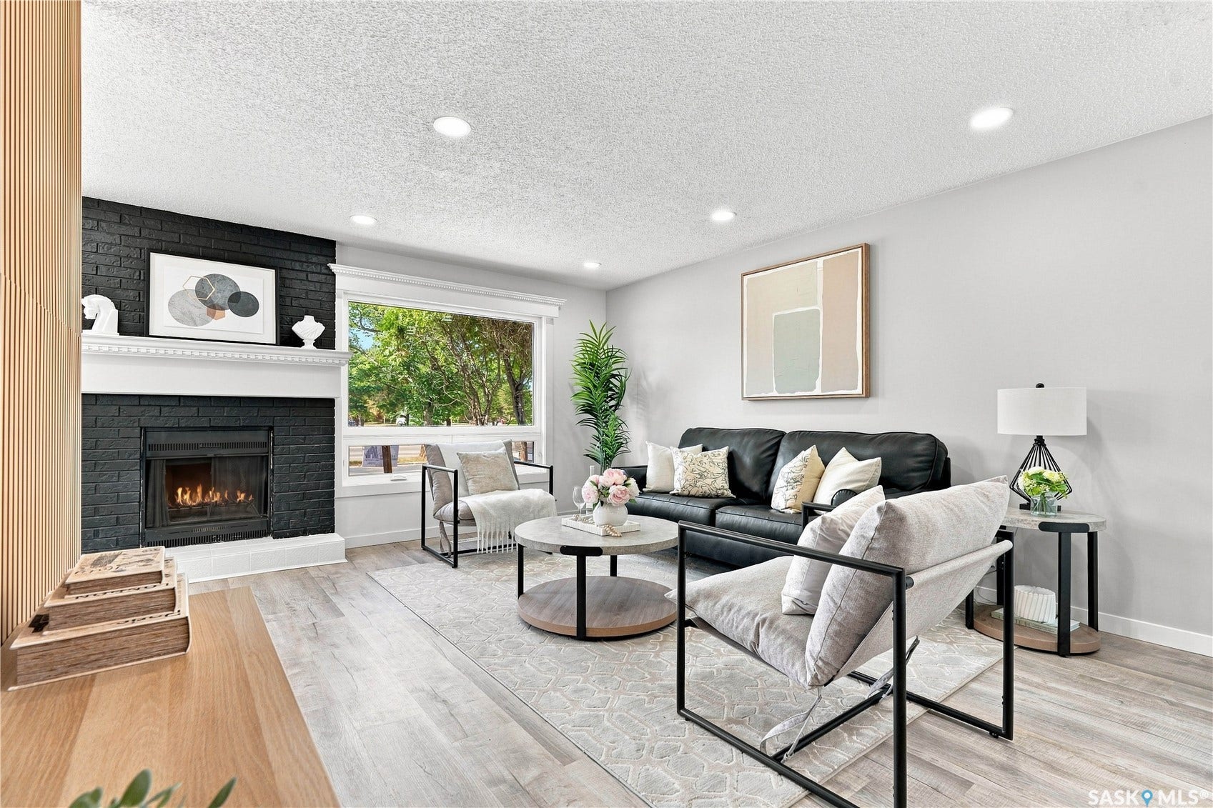 607 Lenore Drive, Saskatoon SK S7K 5G7