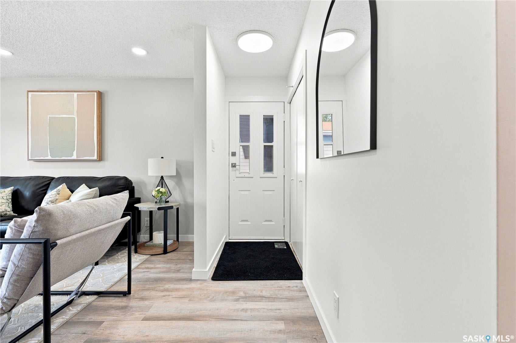 607 Lenore Drive, Saskatoon SK S7K 5G7