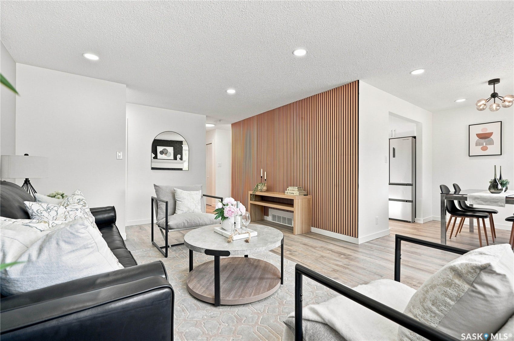 607 Lenore Drive, Saskatoon SK S7K 5G7