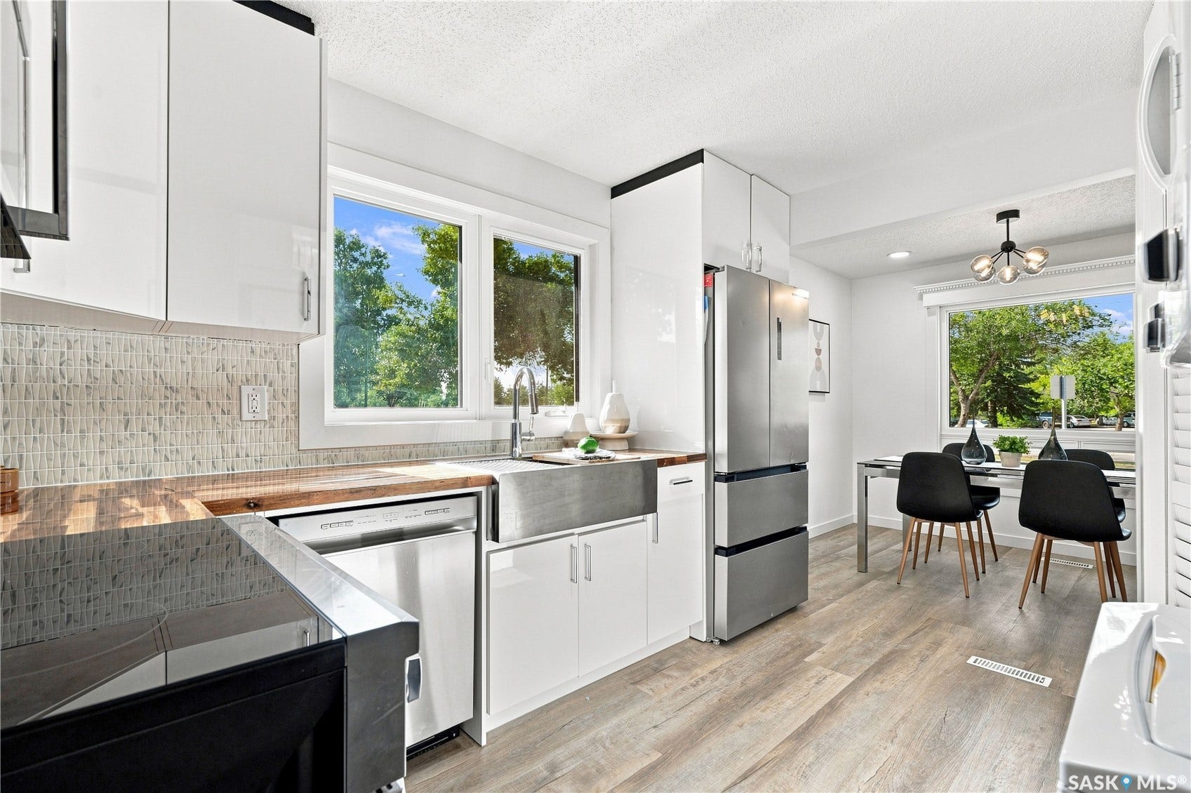 607 Lenore Drive, Saskatoon SK S7K 5G7