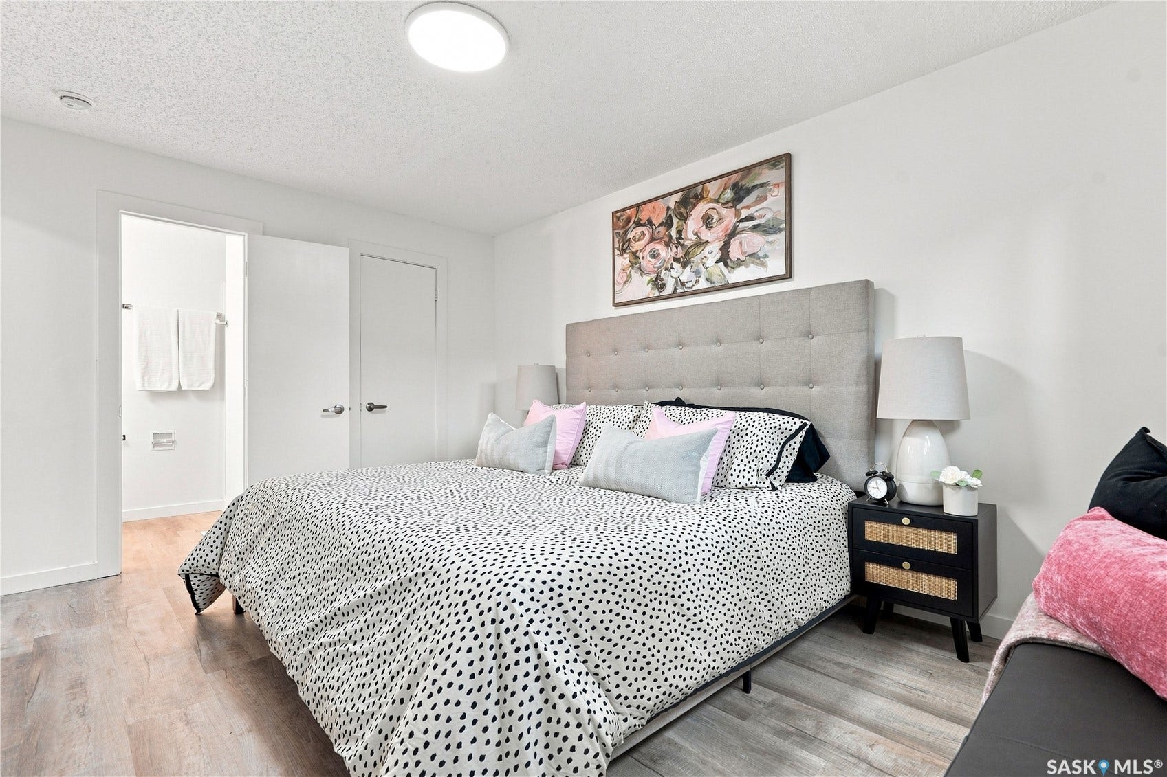 607 Lenore Drive, Saskatoon SK S7K 5G7