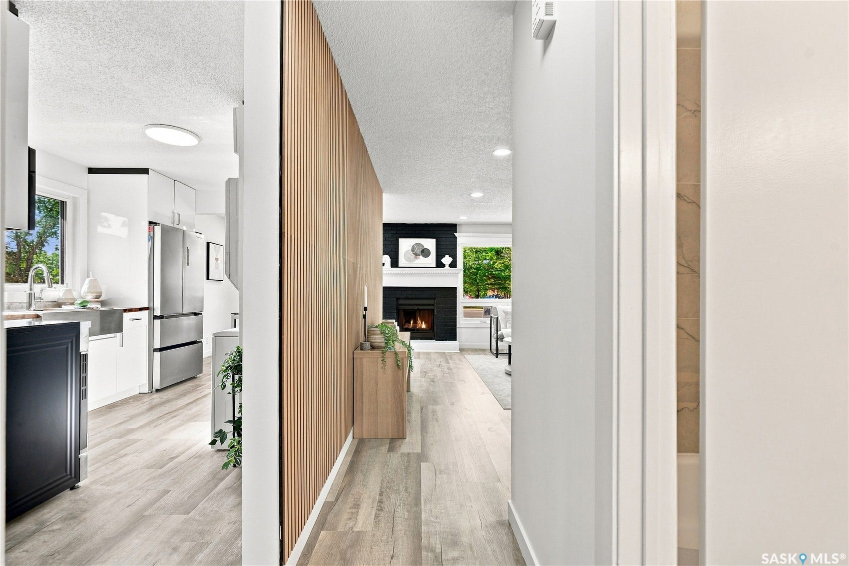 607 Lenore Drive, Saskatoon SK S7K 5G7