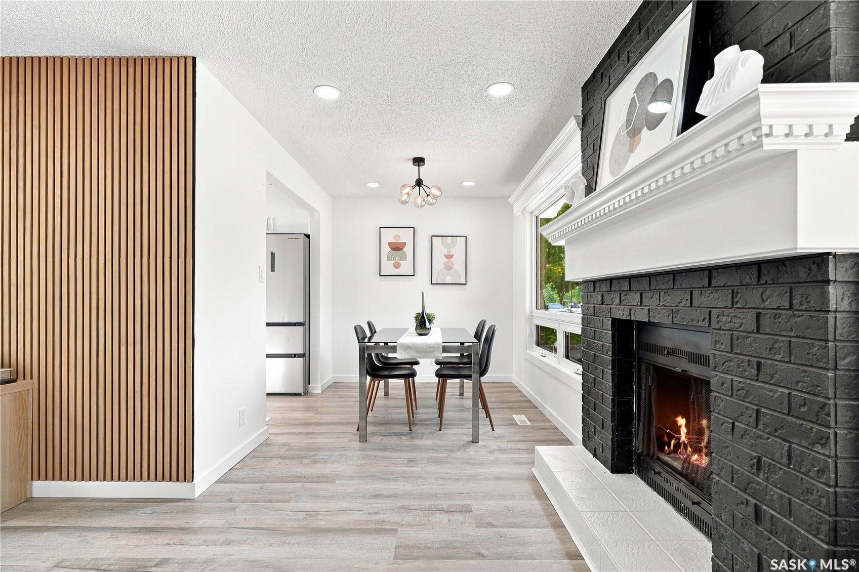 607 Lenore Drive, Saskatoon SK S7K 5G7