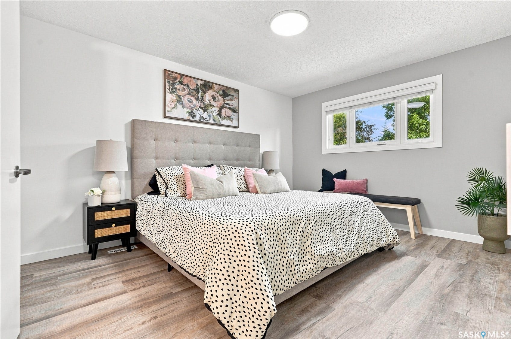 607 Lenore Drive, Saskatoon SK S7K 5G7