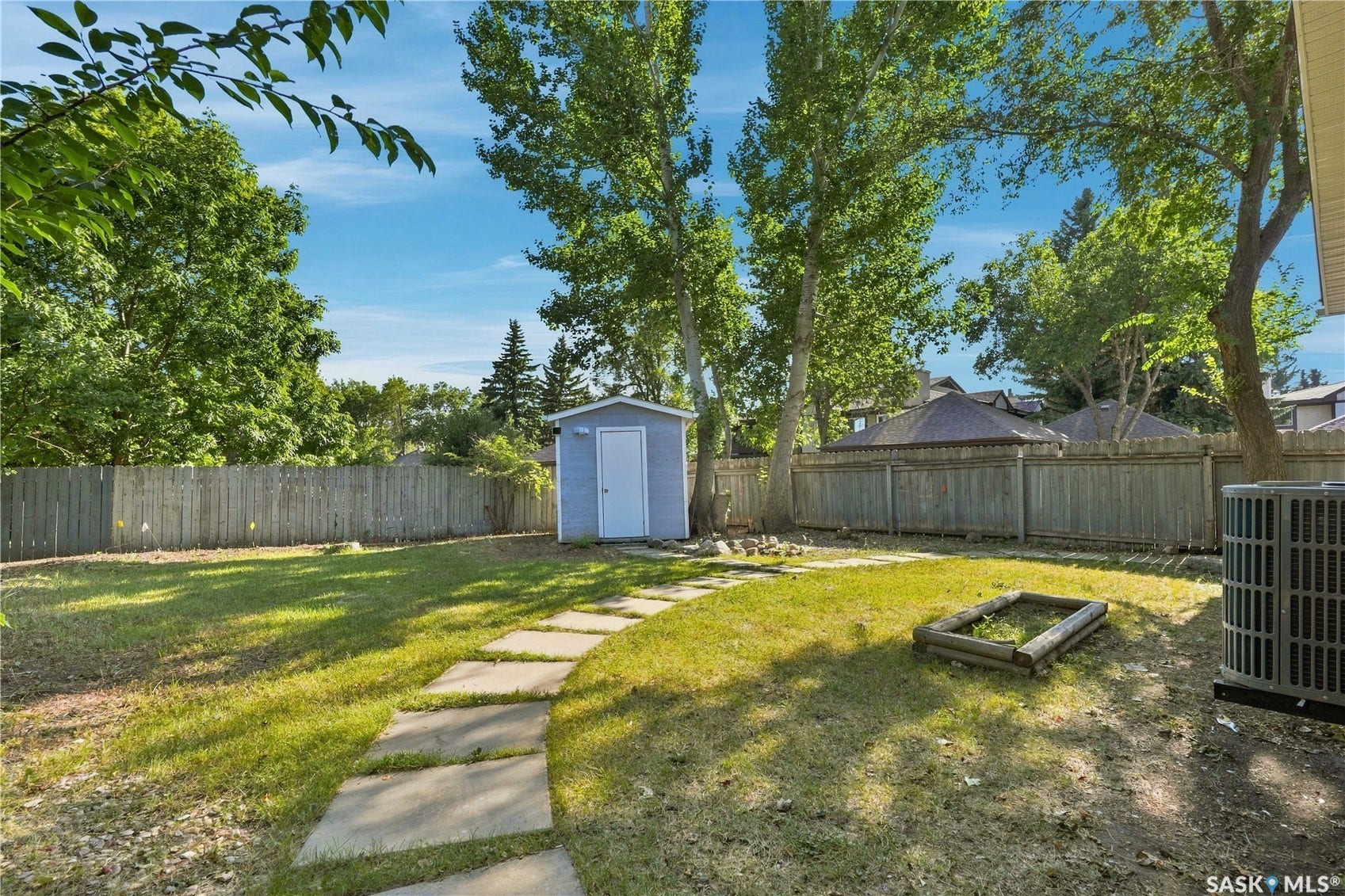 607 Lenore Drive, Saskatoon SK S7K 5G7