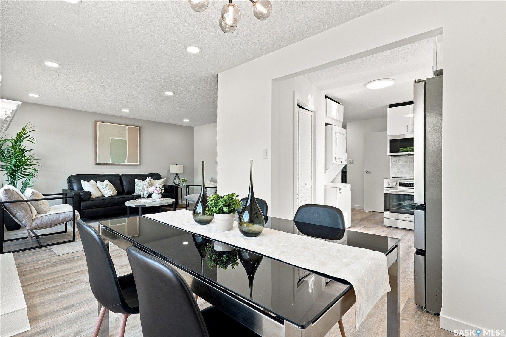 607 Lenore Drive, Saskatoon SK S7K 5G7