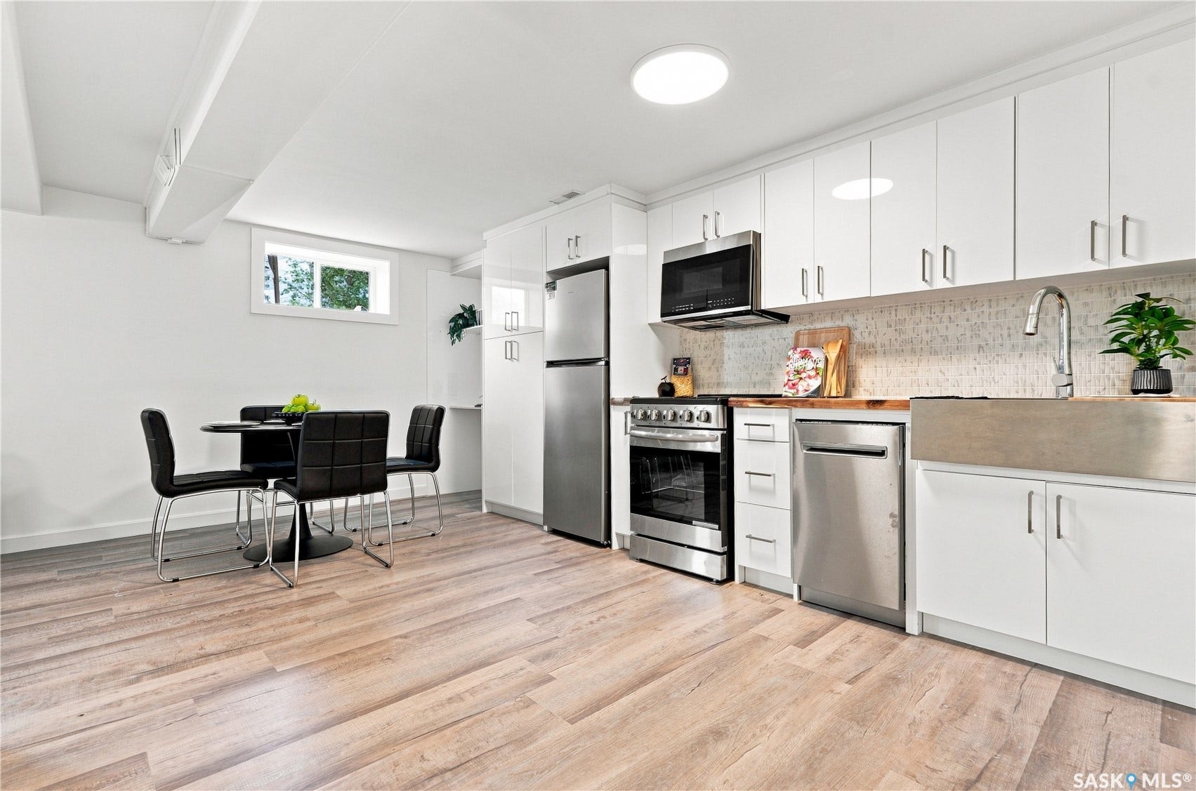 607 Lenore Drive, Saskatoon SK S7K 5G7