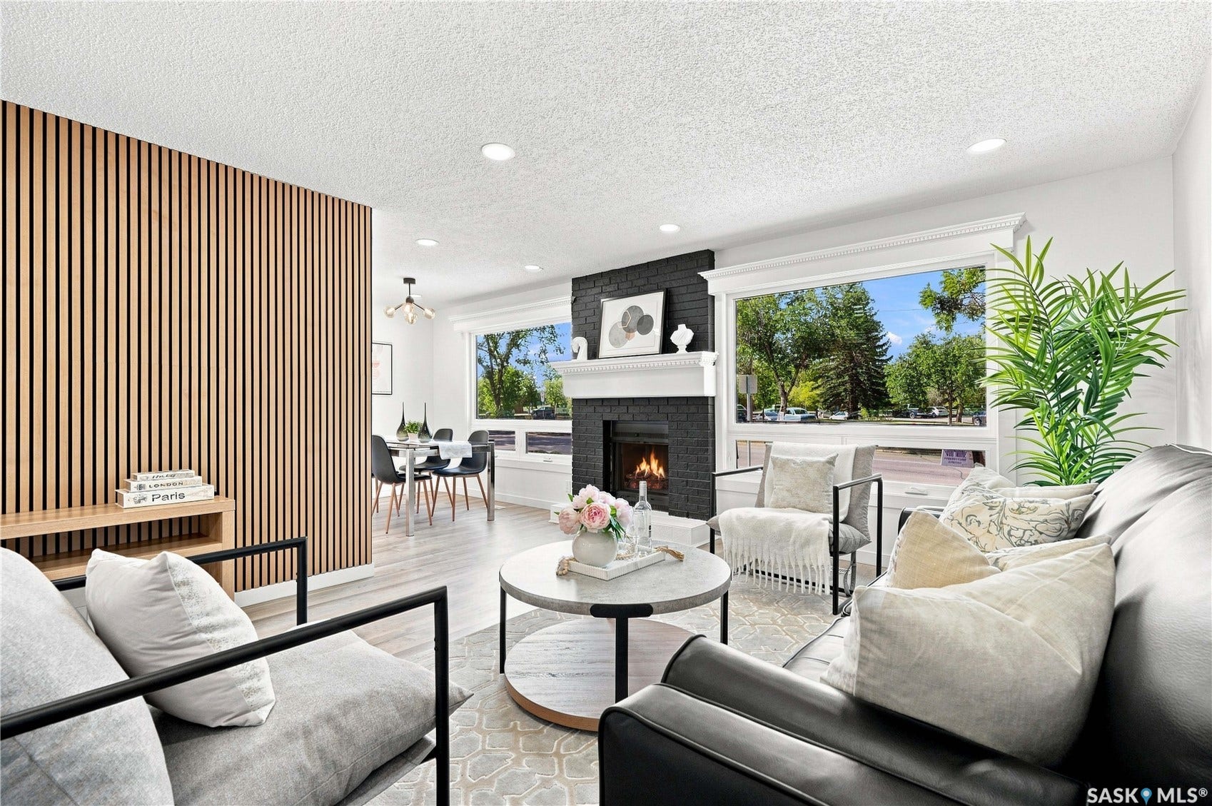 607 Lenore Drive, Saskatoon SK S7K 5G7