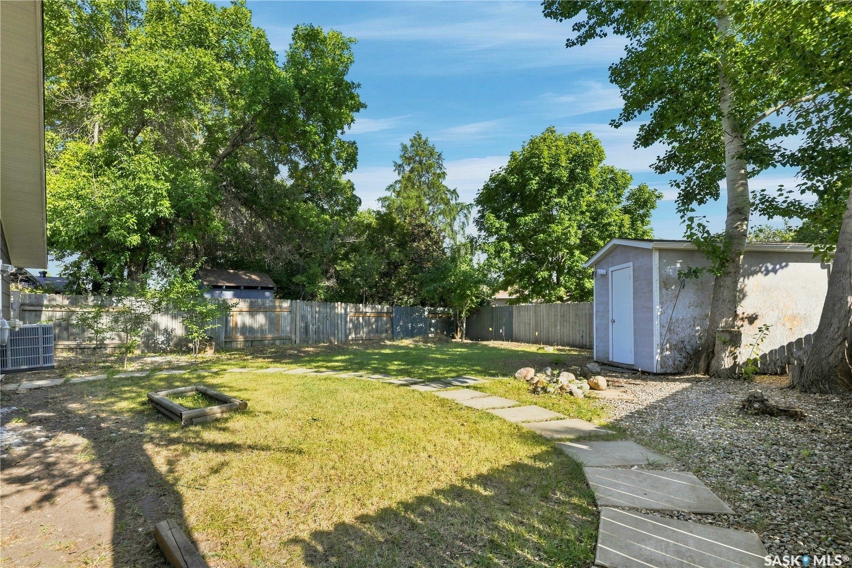 607 Lenore Drive, Saskatoon SK S7K 5G7