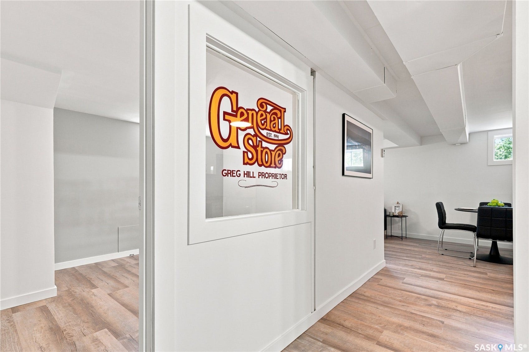 607 Lenore Drive, Saskatoon SK S7K 5G7