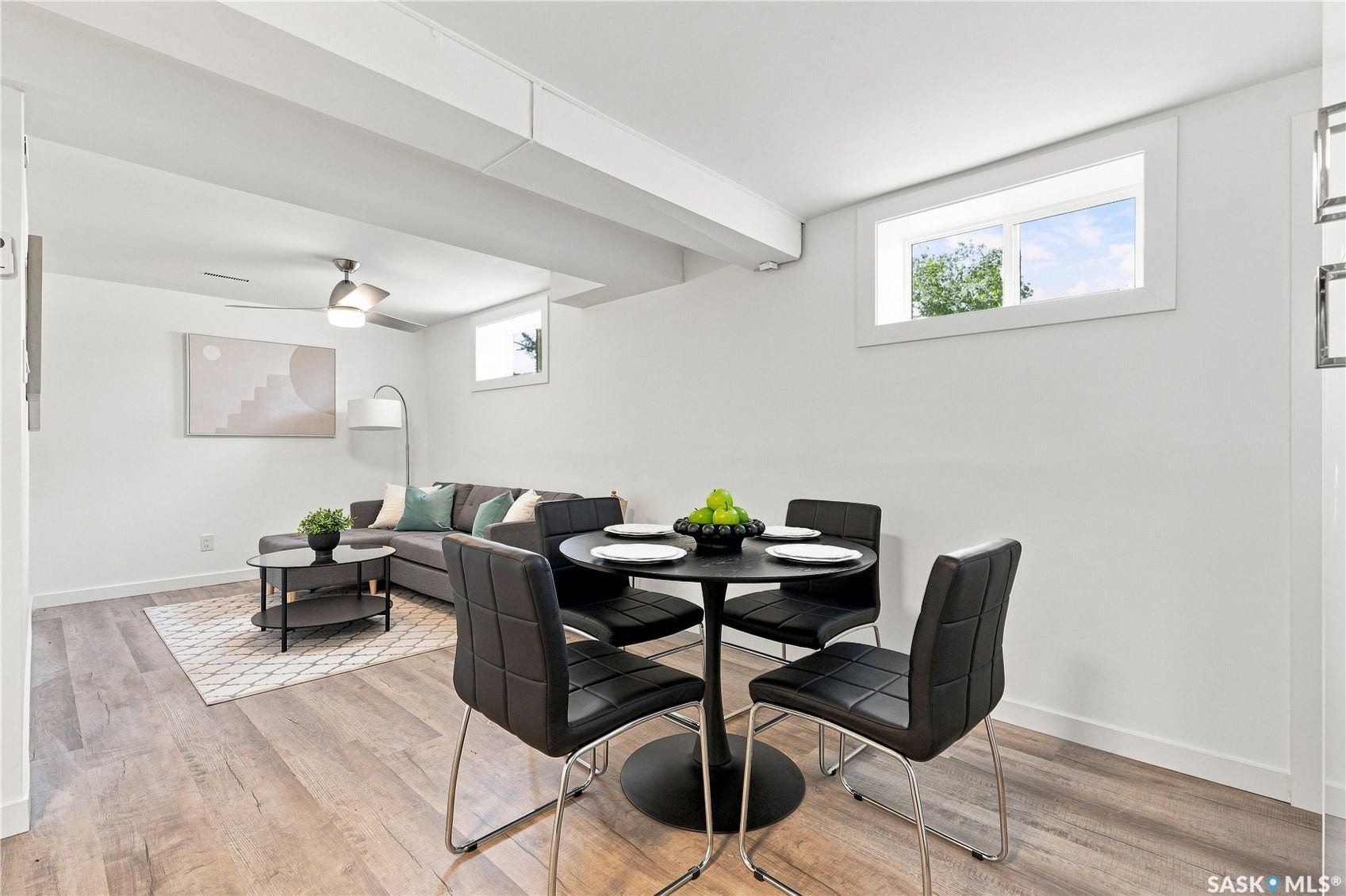607 Lenore Drive, Saskatoon SK S7K 5G7
