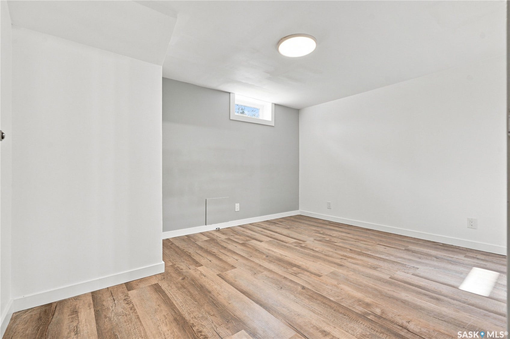 607 Lenore Drive, Saskatoon SK S7K 5G7