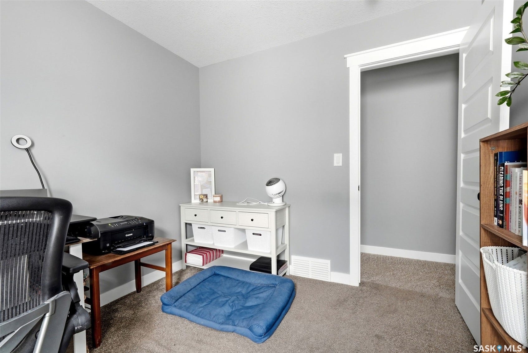 3960 7th Avenue E, #6, Regina SK S4N 7L9