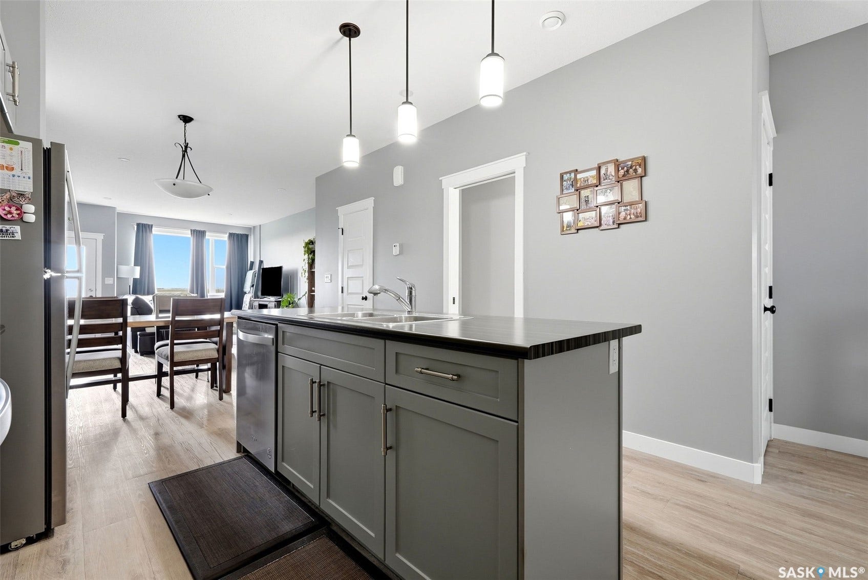 3960 7th Avenue E, #6, Regina SK S4N 7L9