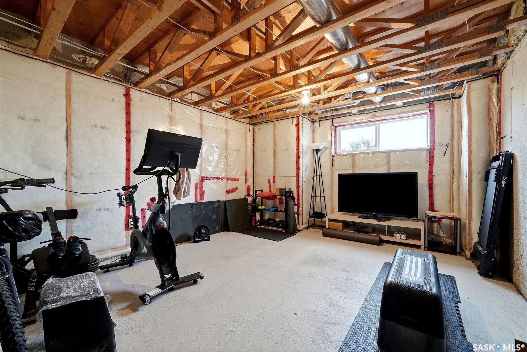 3960 7th Avenue E, #6, Regina SK S4N 7L9