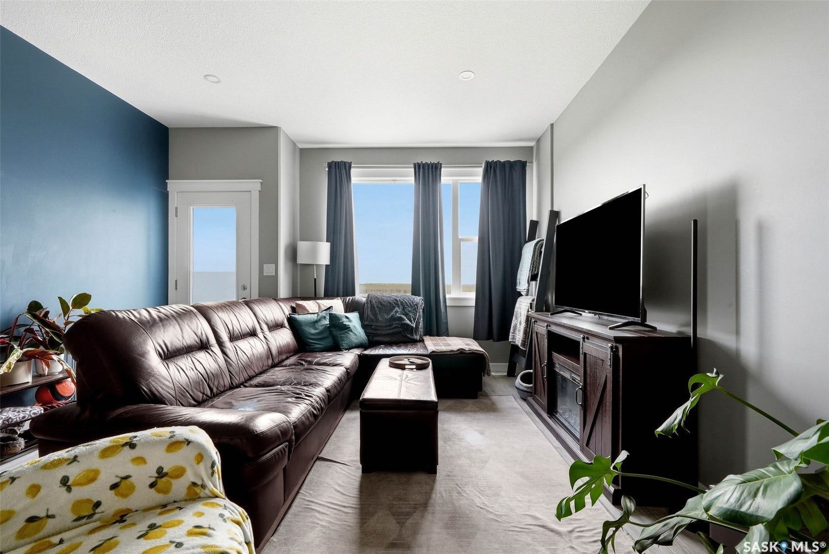 3960 7th Avenue E, #6, Regina SK S4N 7L9