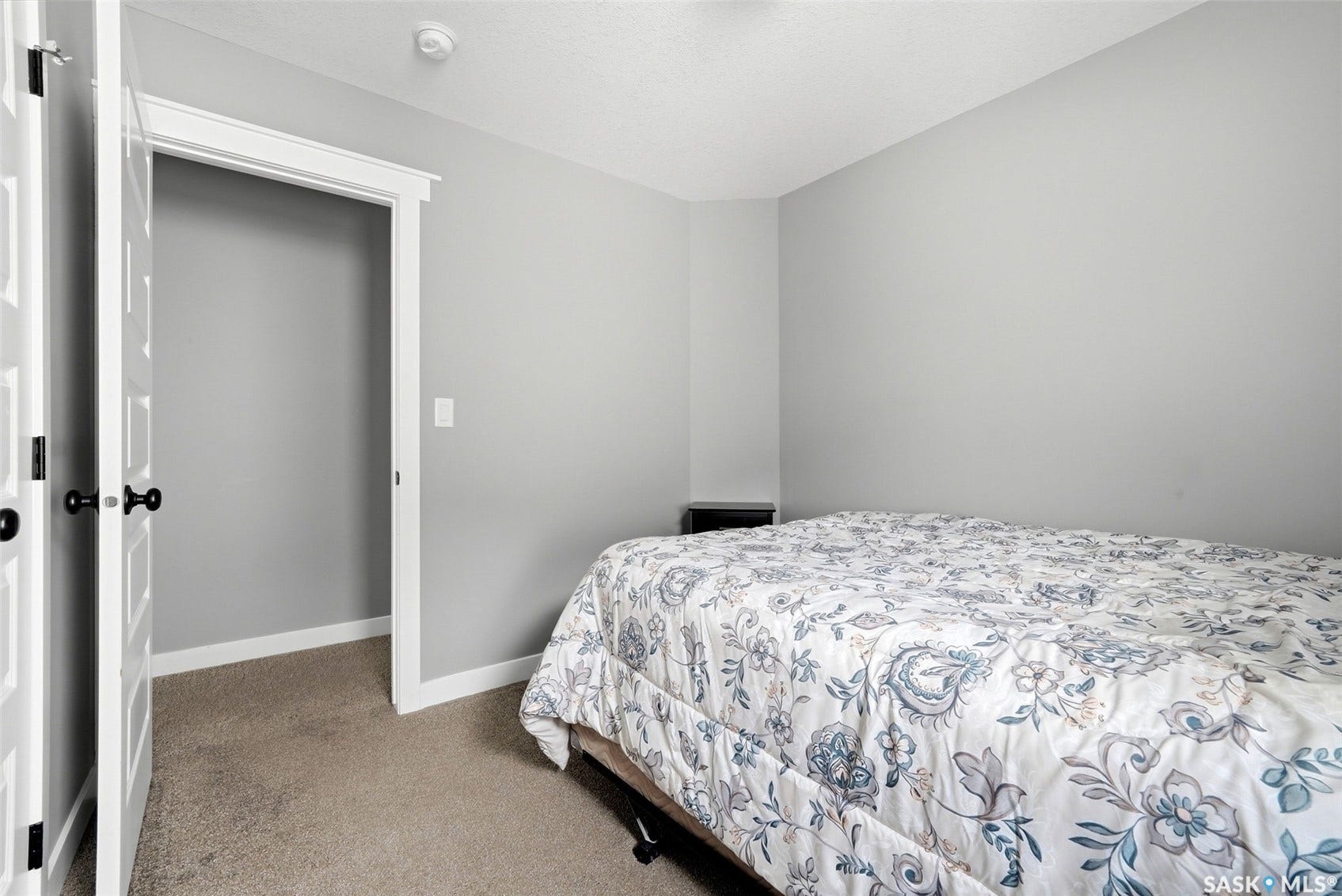 3960 7th Avenue E, #6, Regina SK S4N 7L9
