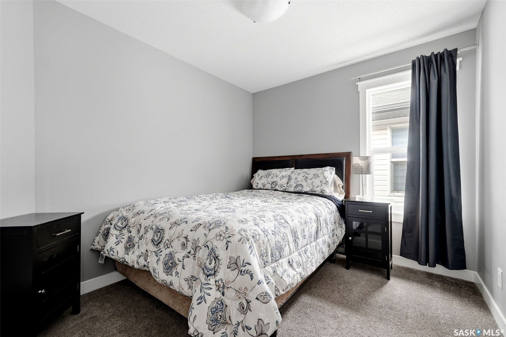 3960 7th Avenue E, #6, Regina SK S4N 7L9