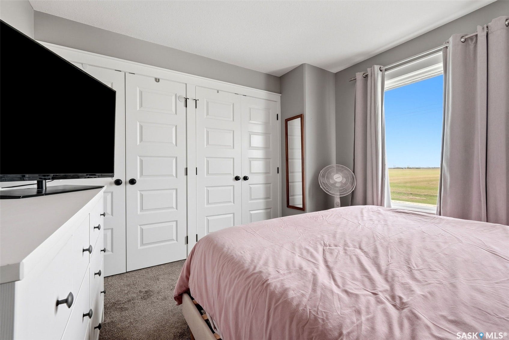 3960 7th Avenue E, #6, Regina SK S4N 7L9