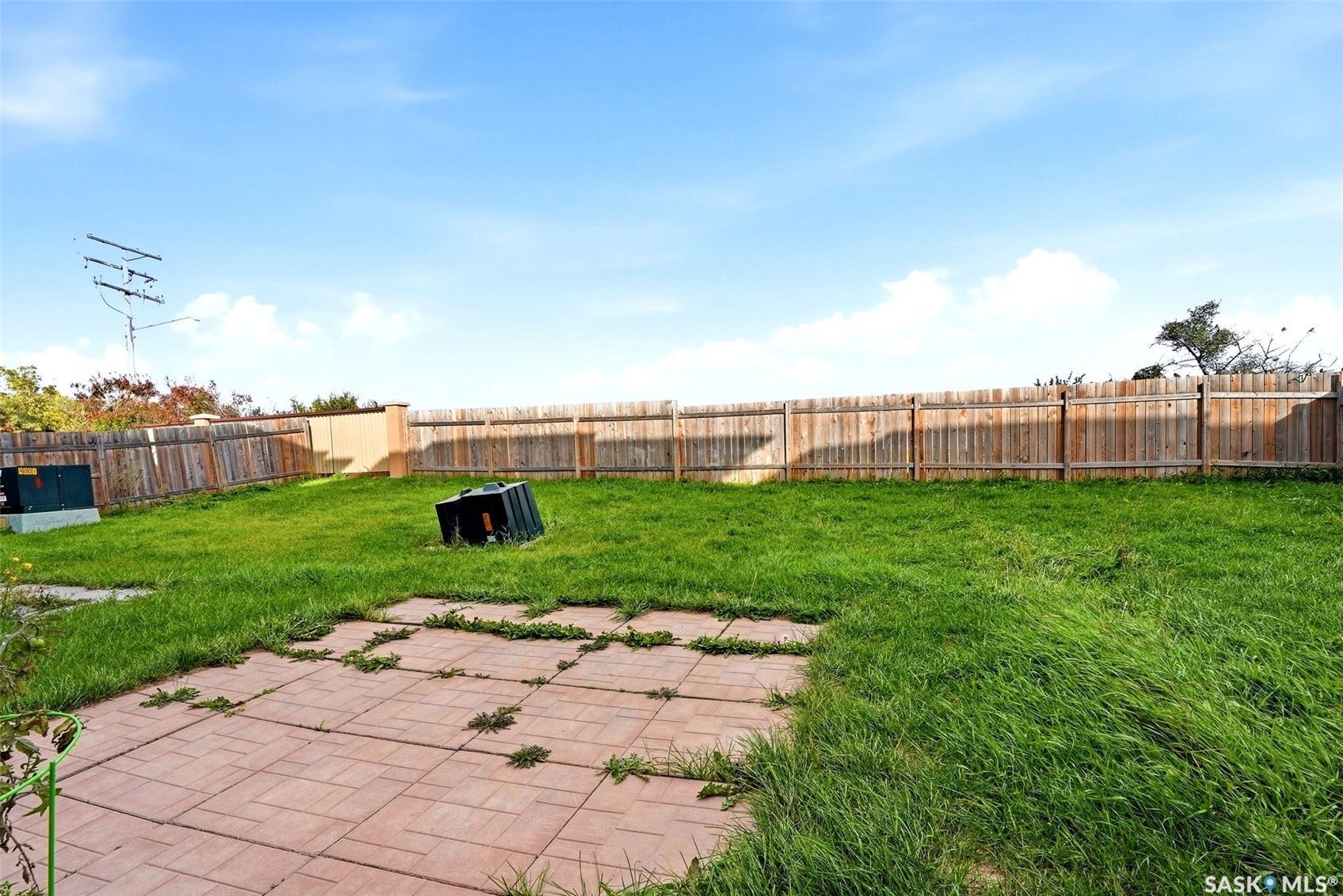3960 7th Avenue E, #6, Regina SK S4N 7L9
