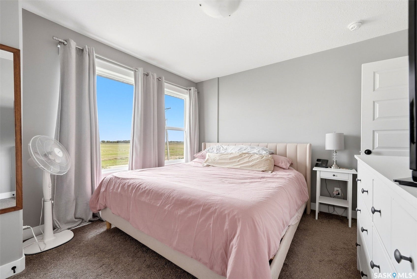 3960 7th Avenue E, #6, Regina SK S4N 7L9