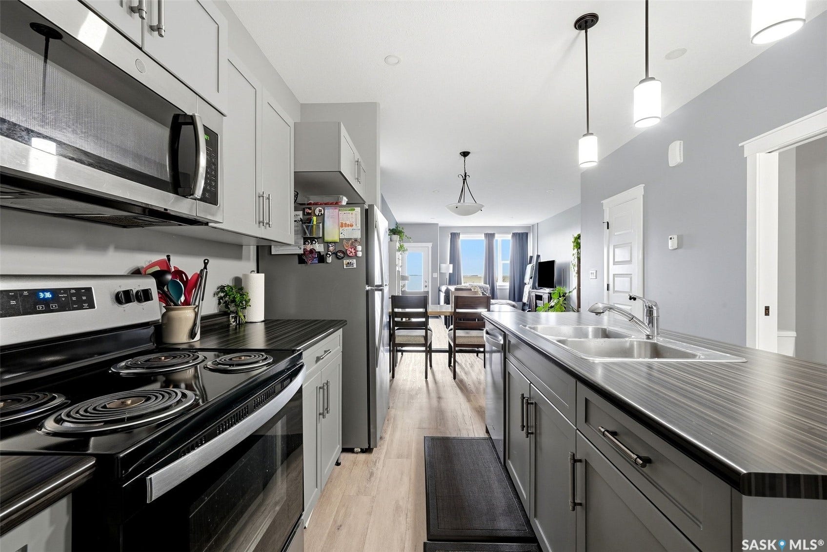 3960 7th Avenue E, #6, Regina SK S4N 7L9