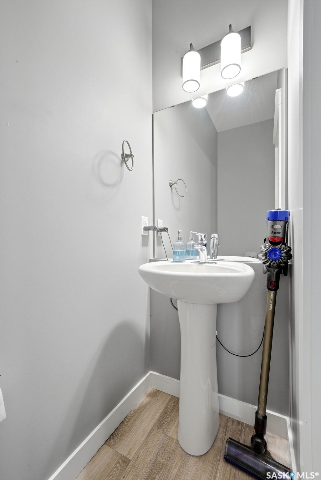3960 7th Avenue E, #6, Regina SK S4N 7L9