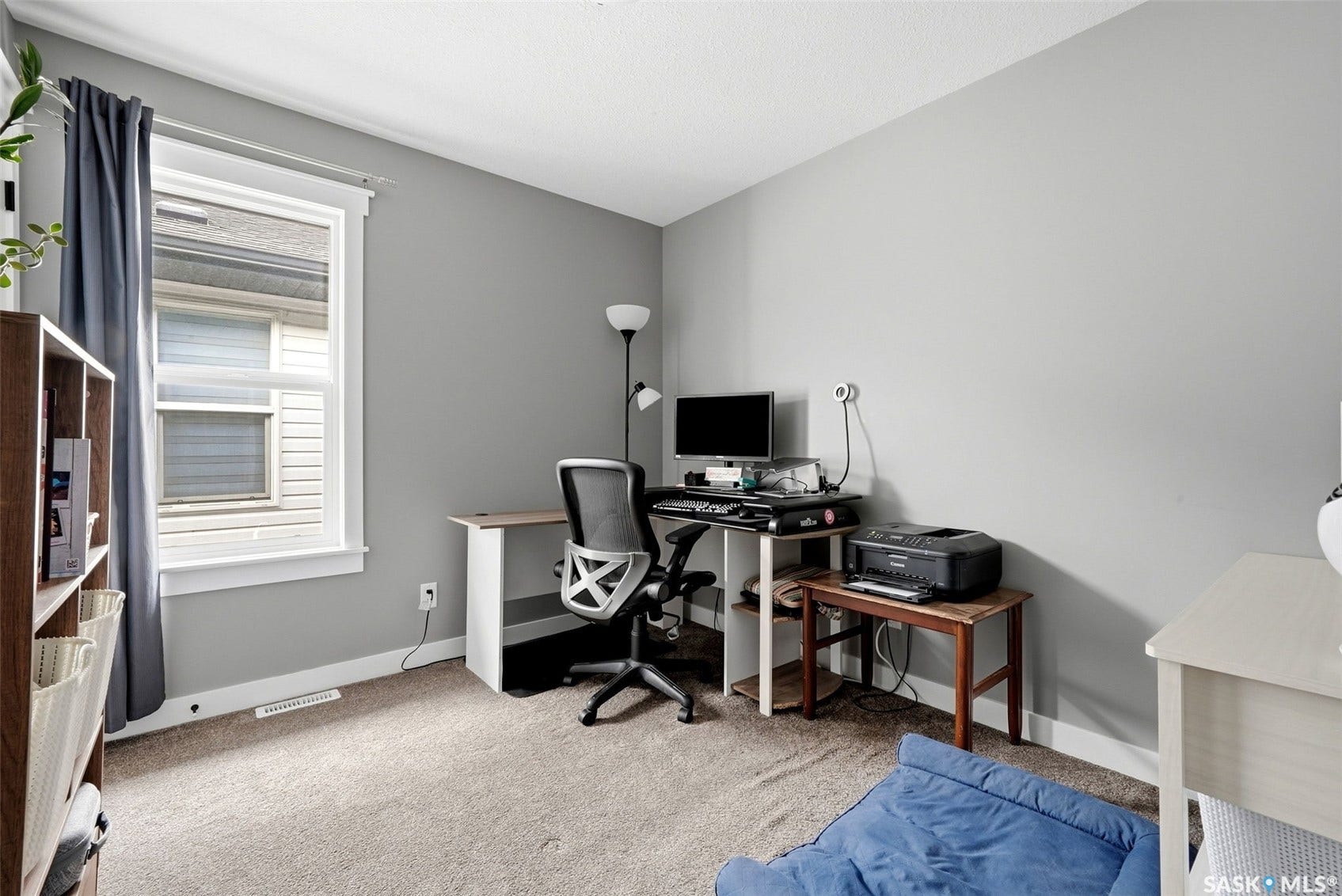 3960 7th Avenue E, #6, Regina SK S4N 7L9