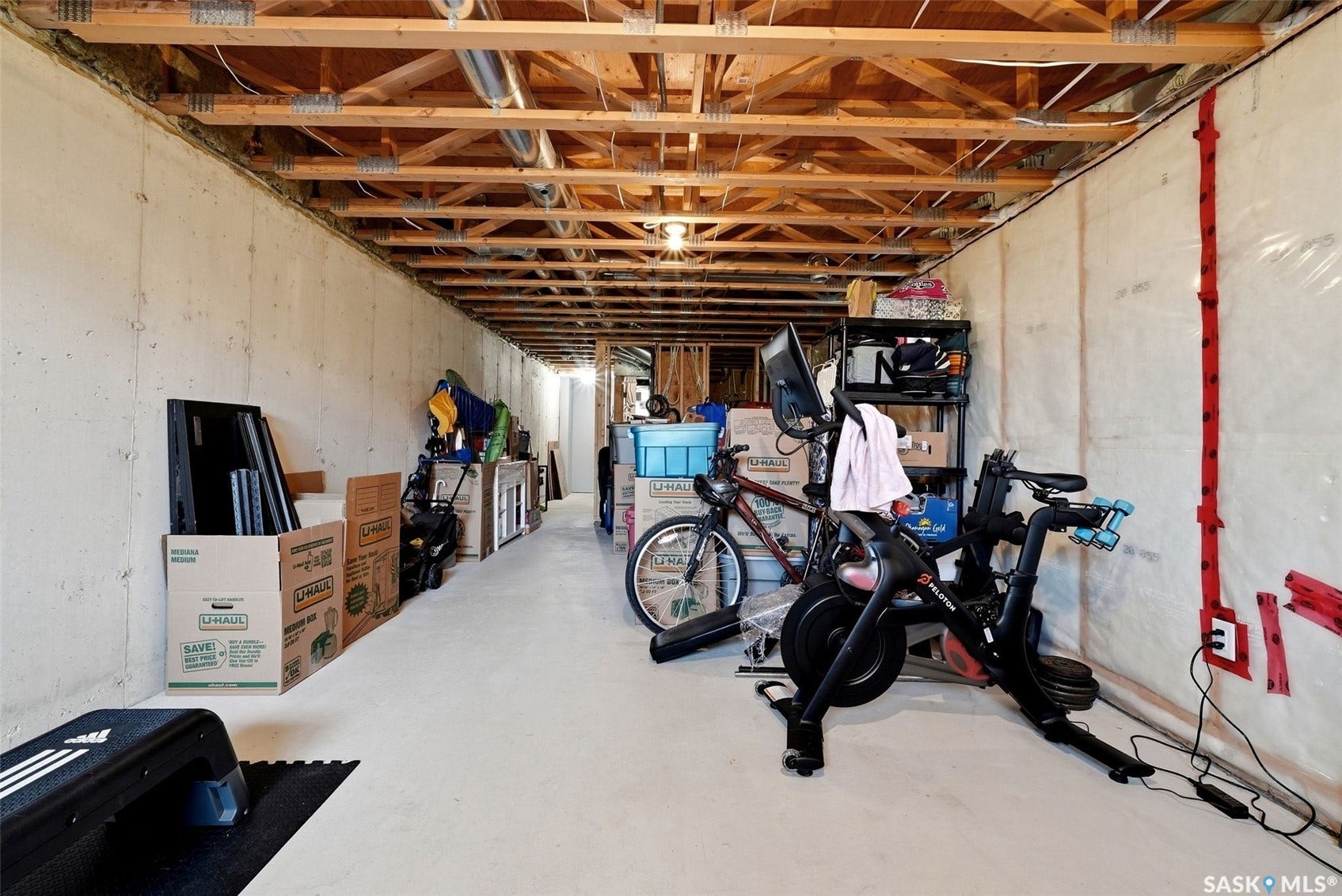 3960 7th Avenue E, #6, Regina SK S4N 7L9