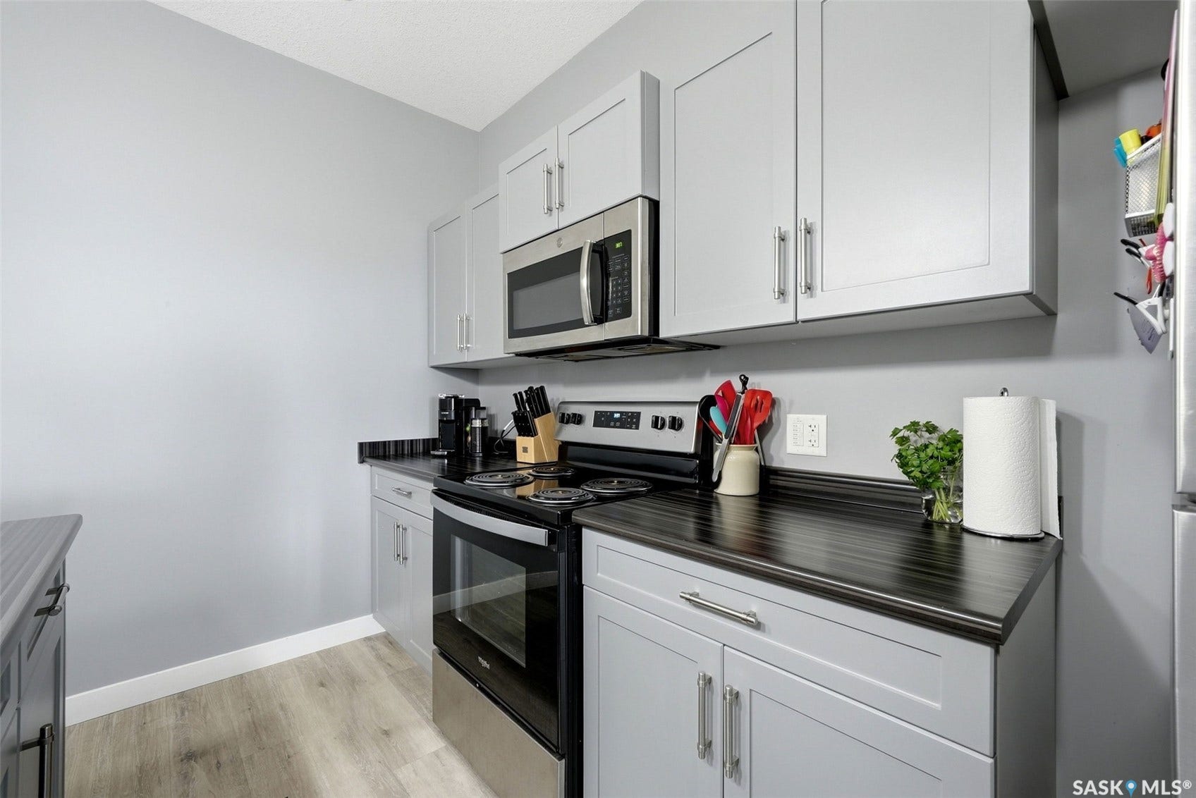 3960 7th Avenue E, #6, Regina SK S4N 7L9