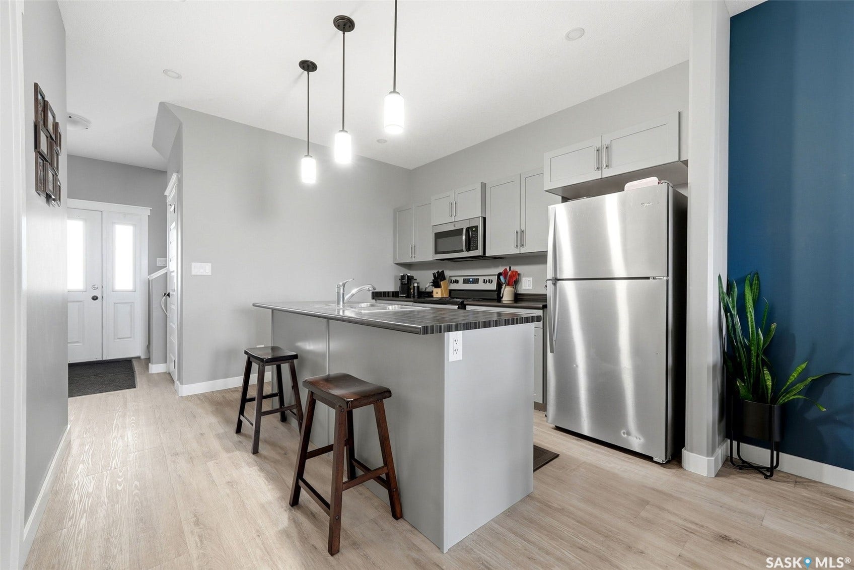 3960 7th Avenue E, #6, Regina SK S4N 7L9