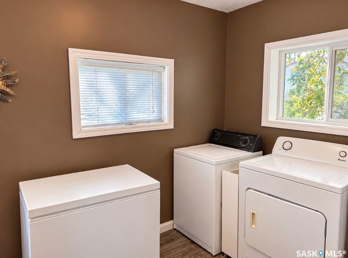 406 Scott Street, Muenster SK S0K 2Y0