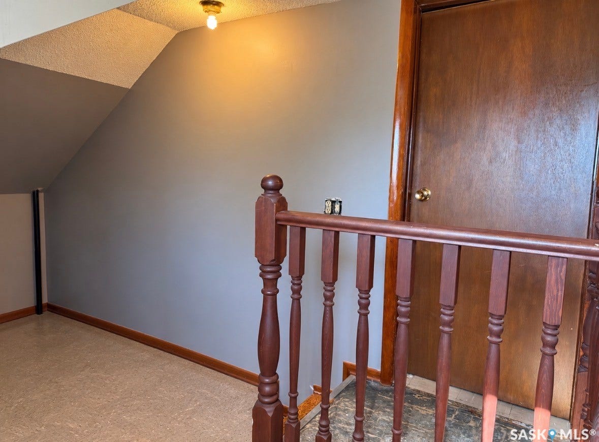 406 Scott Street, Muenster SK S0K 2Y0
