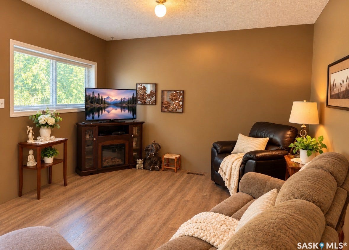 406 Scott Street, Muenster SK S0K 2Y0