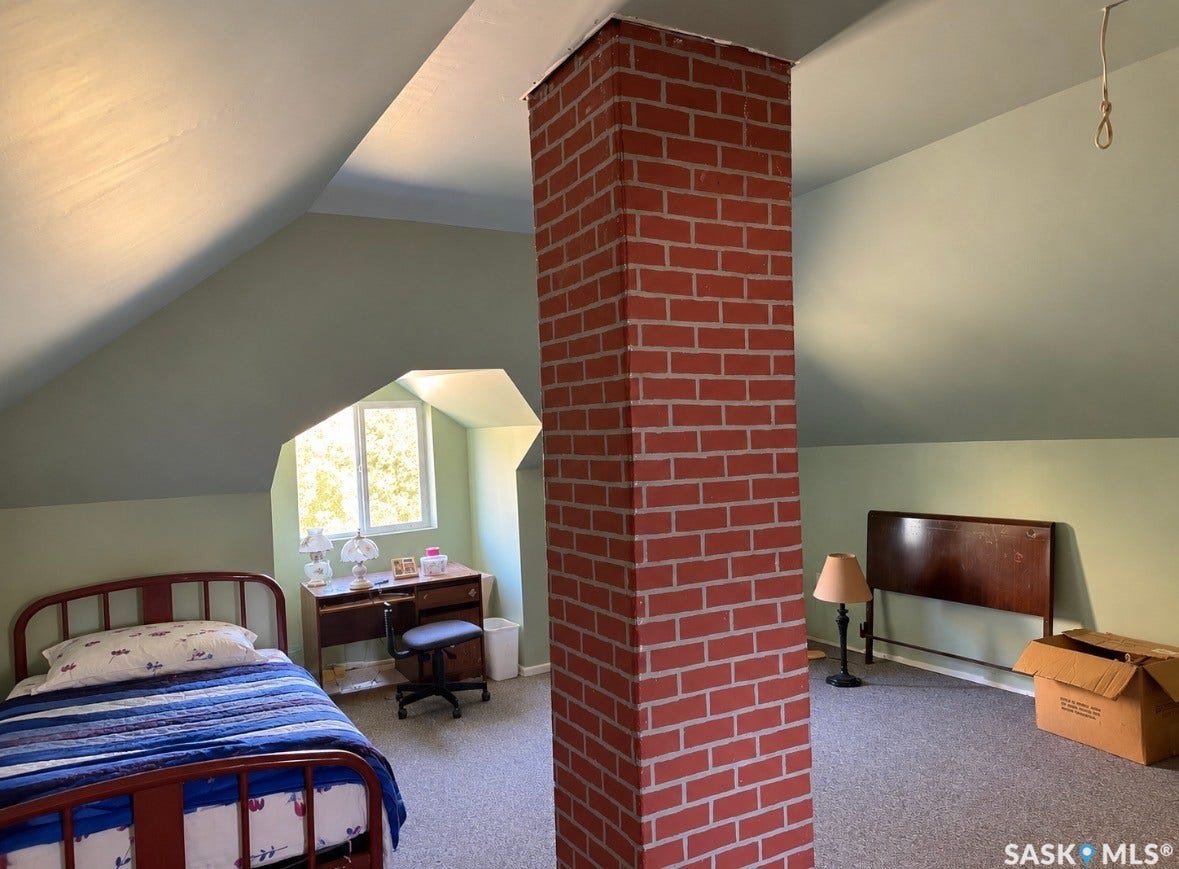 406 Scott Street, Muenster SK S0K 2Y0