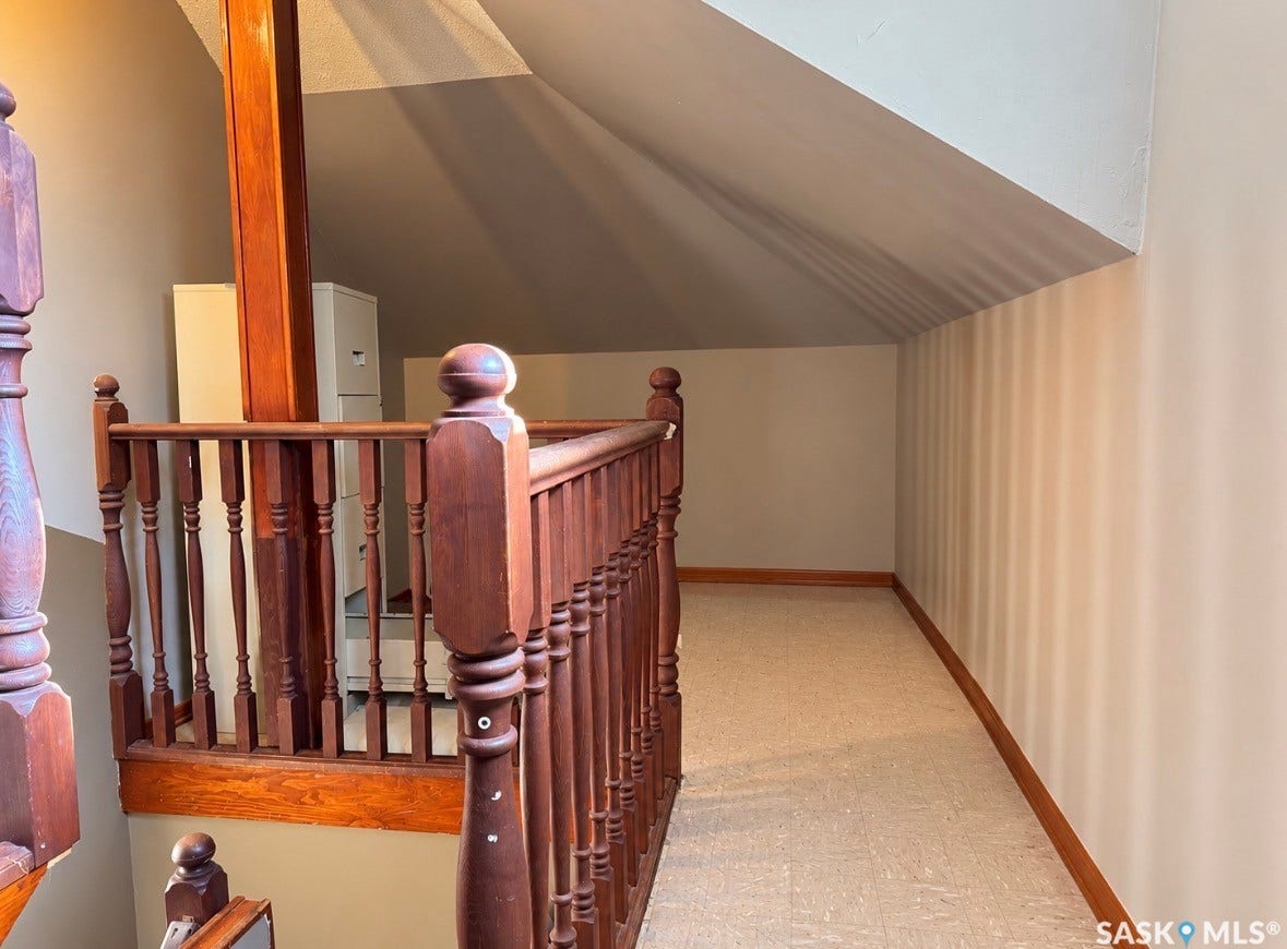 406 Scott Street, Muenster SK S0K 2Y0