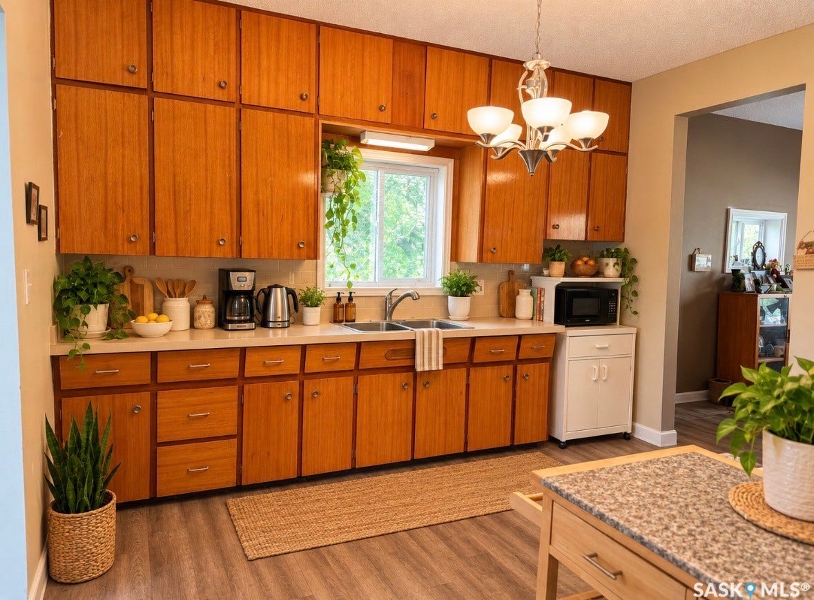406 Scott Street, Muenster SK S0K 2Y0