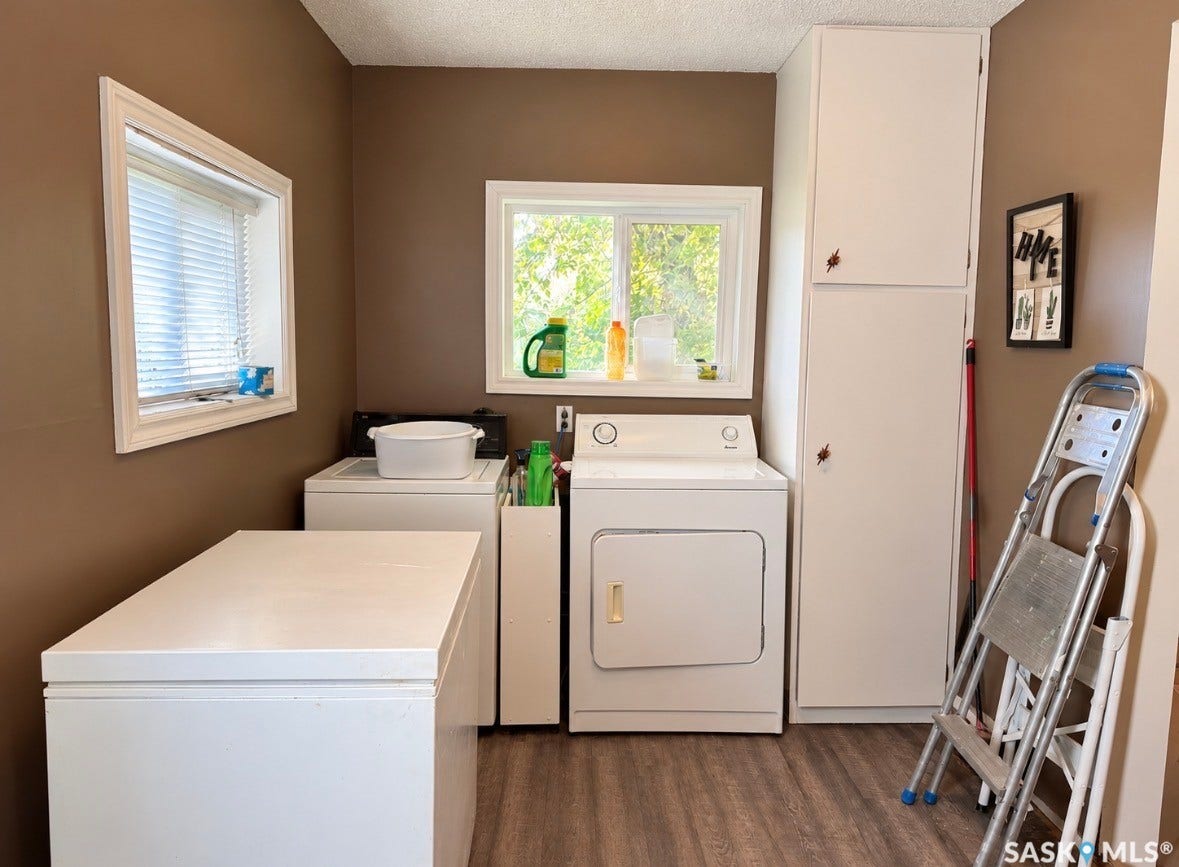 406 Scott Street, Muenster SK S0K 2Y0
