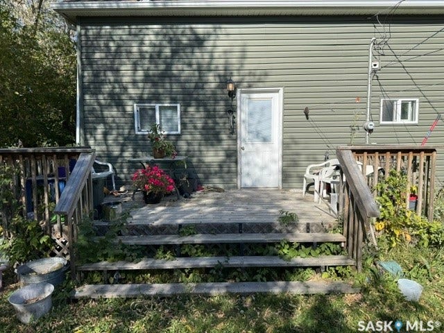 406 Scott Street, Muenster SK S0K 2Y0