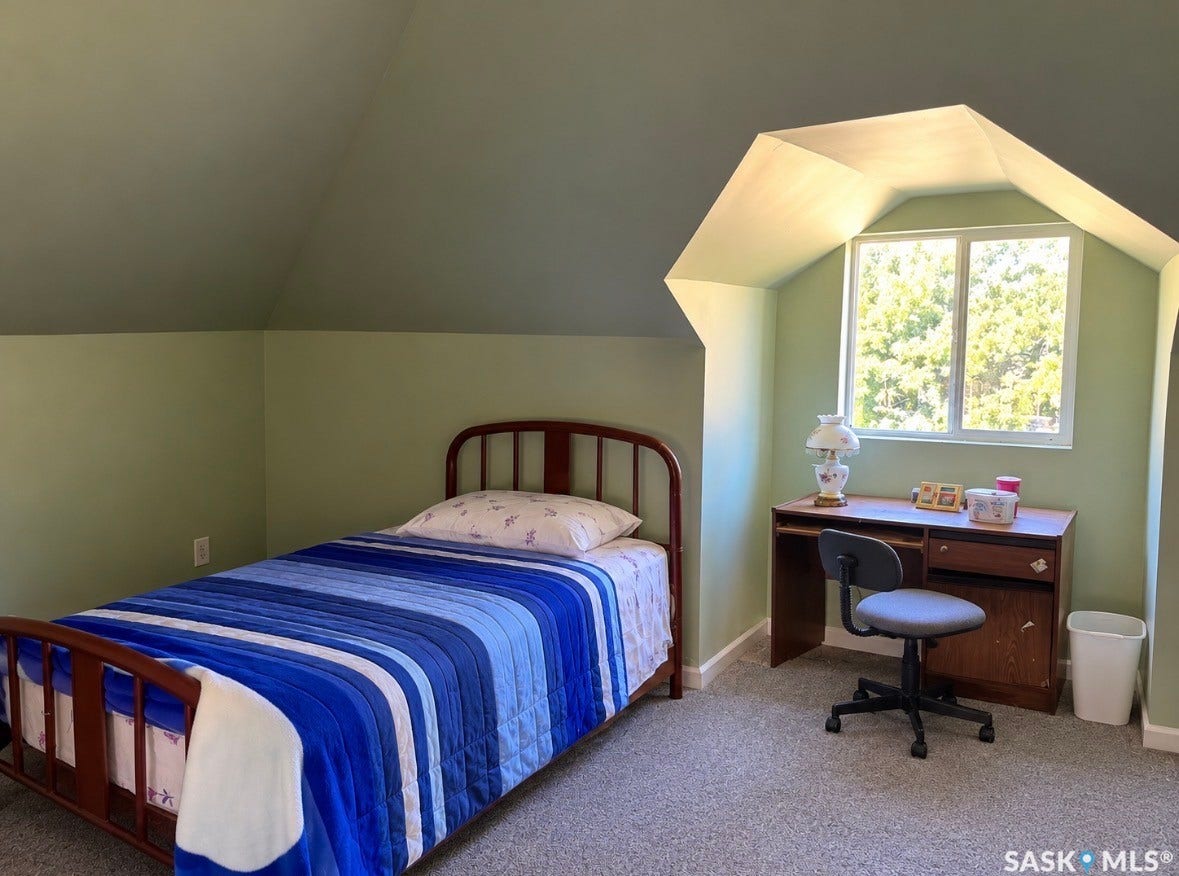 406 Scott Street, Muenster SK S0K 2Y0