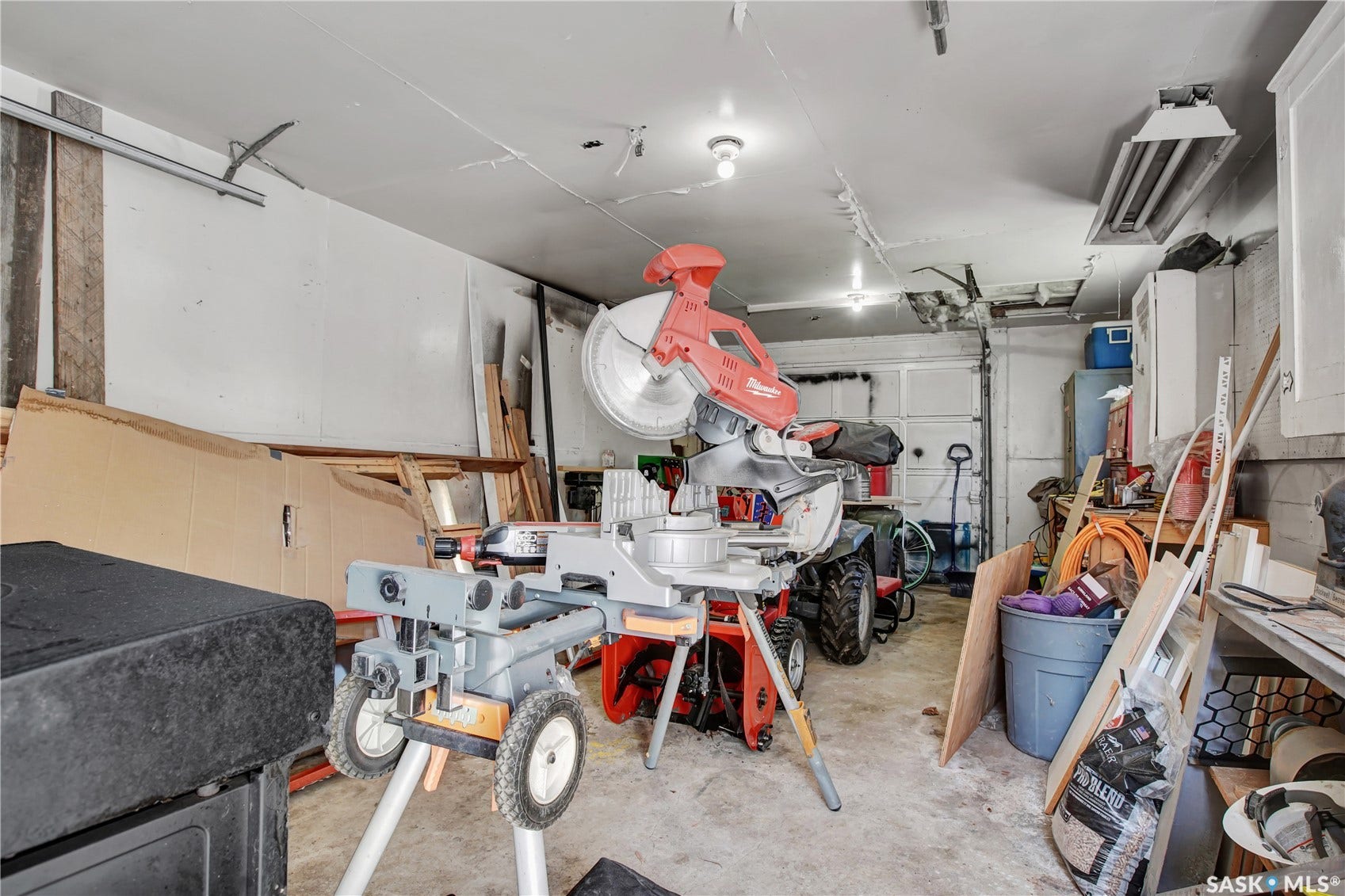 2002 Richardson Road, Saskatoon SK S7L 4B7
