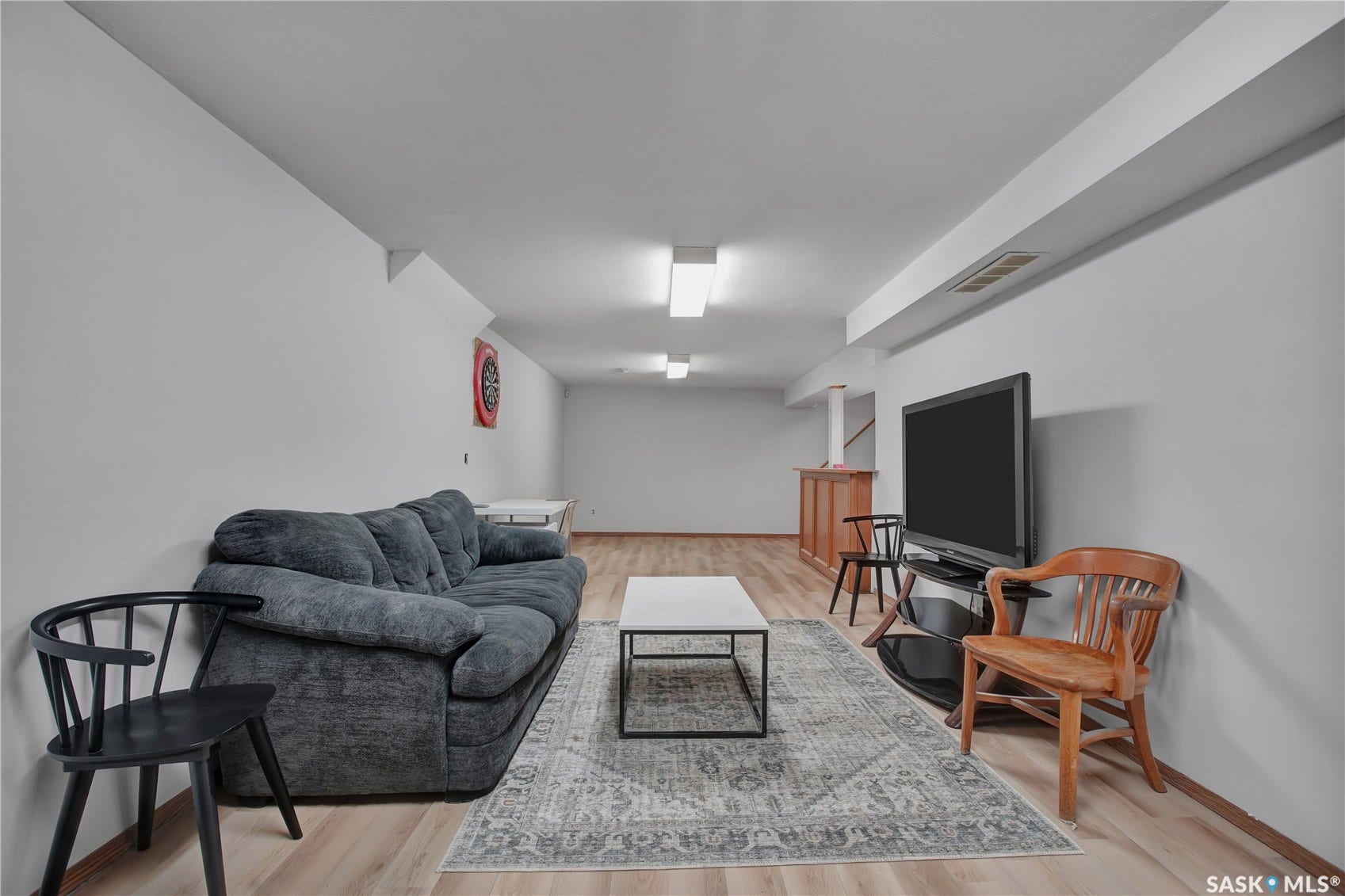 2002 Richardson Road, Saskatoon SK S7L 4B7