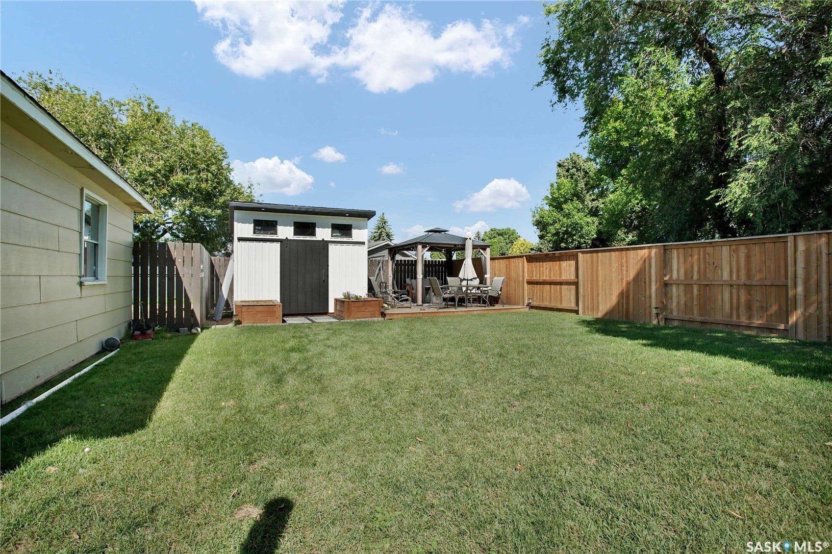 2002 Richardson Road, Saskatoon SK S7L 4B7