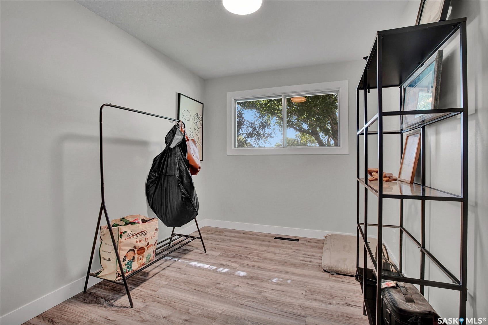 2002 Richardson Road, Saskatoon SK S7L 4B7