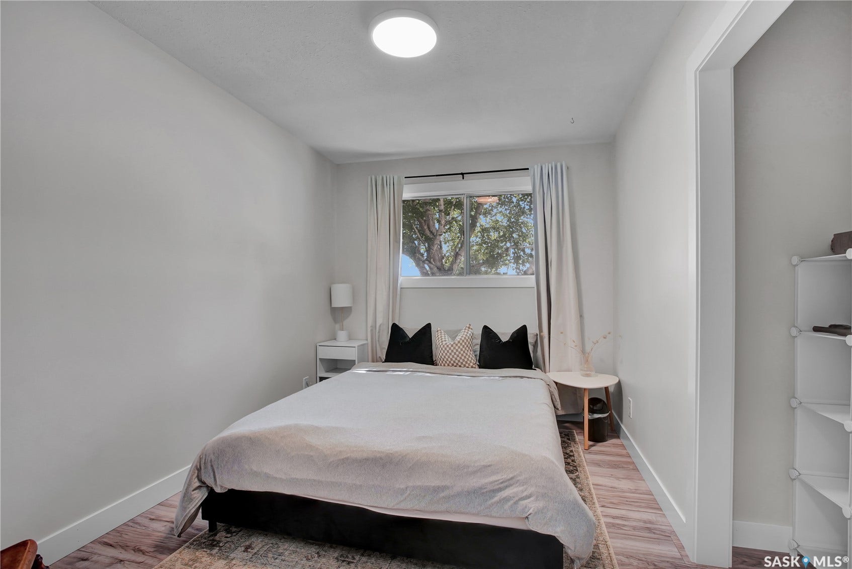 2002 Richardson Road, Saskatoon SK S7L 4B7