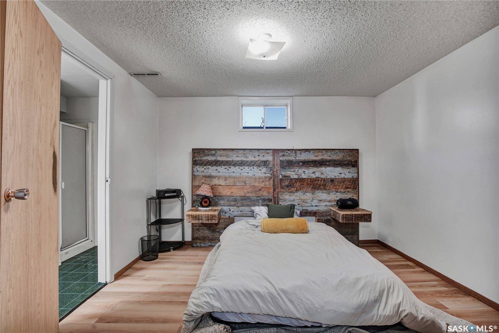 2002 Richardson Road, Saskatoon SK S7L 4B7