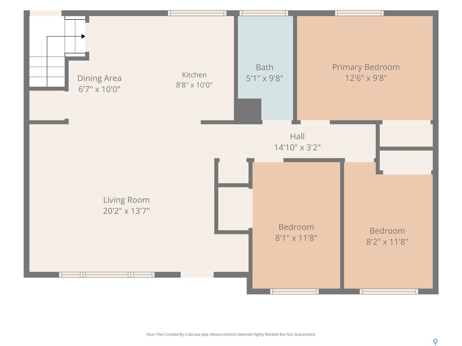 2002 Richardson Road, Saskatoon SK S7L 4B7