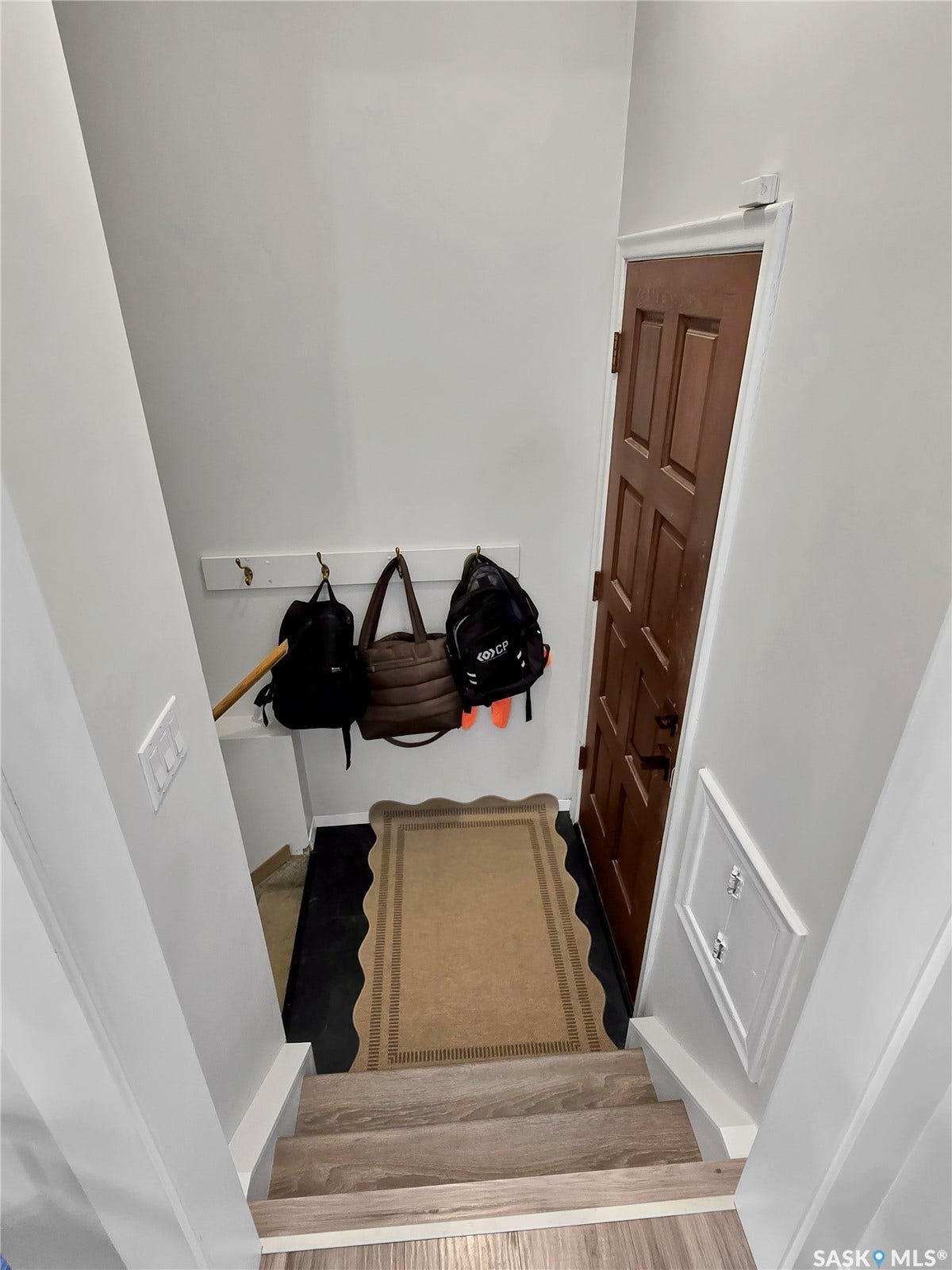 2002 Richardson Road, Saskatoon SK S7L 4B7