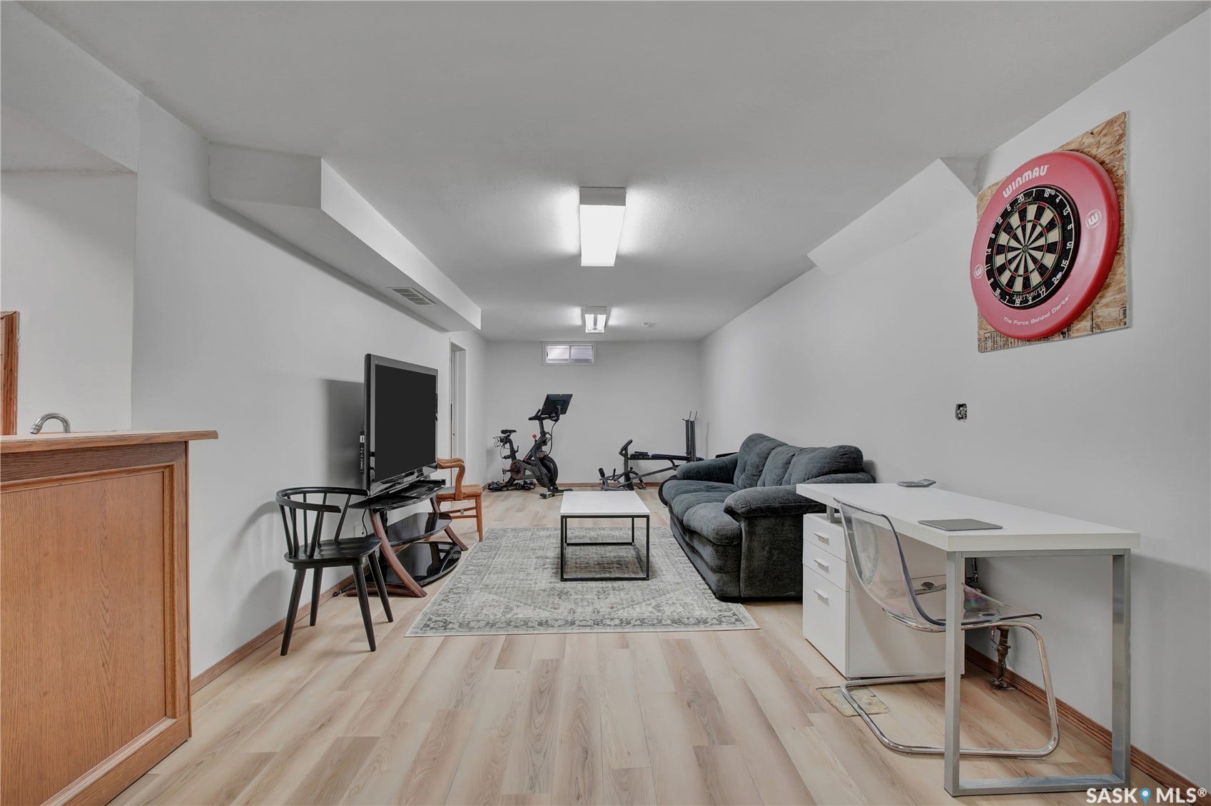 2002 Richardson Road, Saskatoon SK S7L 4B7
